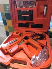 Paslode im250 f16 for sale  HARROGATE