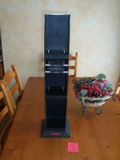 Laserline disc tall for sale  South Elgin