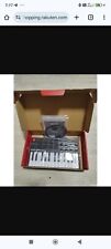 Akai professional mpk d'occasion  Bondy