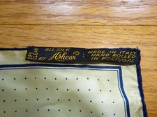 Ashear 100 silk for sale  Palatine