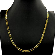 Collana vintage anni usato  Terni