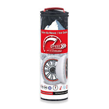 Speed calze neve usato Speed calze neve usato  Italia