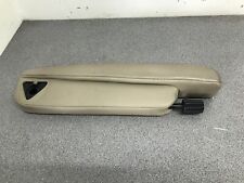 Arm rest freelander for sale  MELKSHAM
