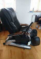 Osim massage chair for sale  BUCKHURST HILL