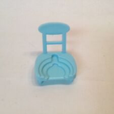 Peppa pig blue for sale  Saylorsburg