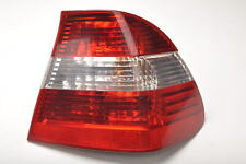Bmw e46 rear for sale  WEST BROMWICH