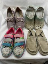 Lot pairs girl for sale  Shalimar