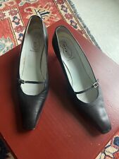 Free lance escarpins d'occasion Free lance escarpins d'occasion  Versailles