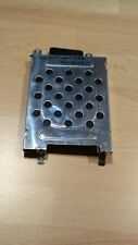 Adattatore caddy per usato  Torrenova