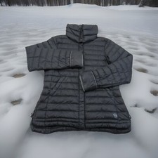 Mountain hardwear women for sale  Sewickley