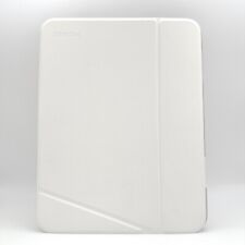 Tomtoc ipad case for sale  Louisville