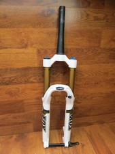 Fox float tapered for sale  New Kensington