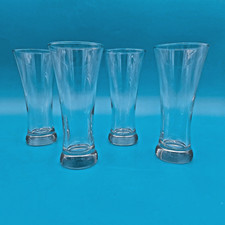 Flared tall drinking for sale  Dover