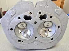 Excellent rebuilt original for sale  Springfield