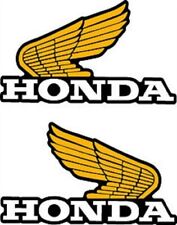 Licensed honda vintage for sale  Fort Scott