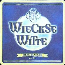 Unter bock blanche d'occasion  France