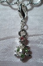 Charm sapin noel d'occasion Charm sapin noel d'occasion  Beauvais
