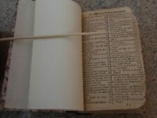 English physician enlarged for sale  KILMARNOCK