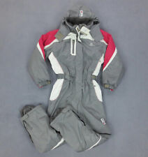 Combinaison ski imperméable d'occasion  Lyon IX