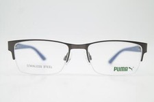 Brille puma pu04720 gebraucht kaufen  Deutschland