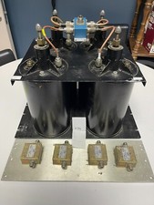 Celwave chain combiners for sale  San Leandro