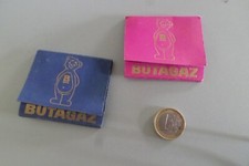 Rare kit pochette d'occasion  Dompaire