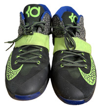Nike mens mens for sale  Jonesboro
