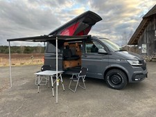 Bus california dsg gebraucht kaufen  Jesteburg