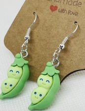 Cute smiley green for sale  CARSHALTON