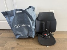New waybpico travel for sale New waybpico travel for sale  Reading