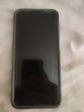 Oneplus nord n200 for sale  Houston