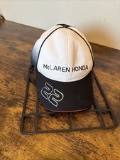 Mclaren honda jenson for sale  Stanwood