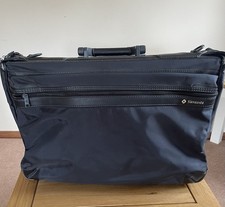Samsonite flight pak for sale  STIRLING