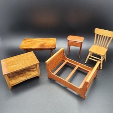 nice table chair set for sale nice table chair set for sale Winchendon