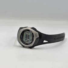Vintage casio phys for sale  CASTLEFORD