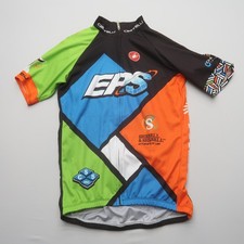 Castelli mens cycling for sale  Heber City