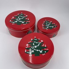 Waechtersbach christmas tree for sale  Ballwin