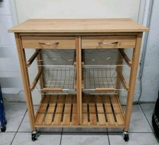 beistellwagen holz gebraucht kaufen beistellwagen holz gebraucht kaufen Pfungstadt