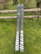 Hagan ultra 170cm for sale  SHAFTESBURY