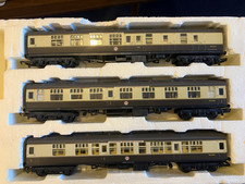 Hornby gauge rake for sale  LONDON