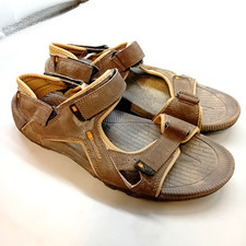 karrimor sandals for sale  MIRFIELD