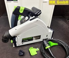 Festool febq plus gebraucht kaufen  Nordhorn