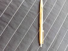 Concorde collectors pen for sale  SPALDING