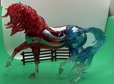Breyer 1845 old for sale  Newark