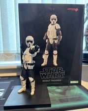 star wars kotobukiya for sale star wars kotobukiya for sale LARNE