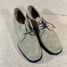 Vintage hush puppies d'occasion  Expédié en Belgium