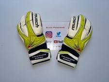 Salvatore sirigo reusch for sale Salvatore sirigo reusch for sale  LONDON