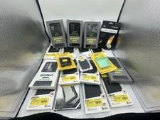 Lot pieces phone for sale  Spartanburg