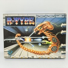 Type amstrad cpc for sale  CARDIFF