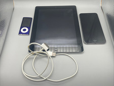 Apple ipad iphone for sale  Chicago